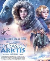 Operation Arctic /   